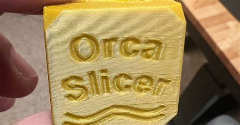 Old K1 Max Orca Slicer Profiles Configuration For Hardened Steel