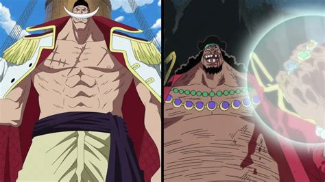 One Piece Tudo Que Sabemos Sobre A Gura Gura No Mi A Fruta Do Terremoto