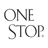 Onestopinc