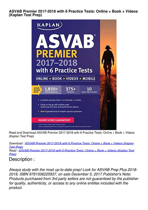 Online Asvab Test 13 Pdf Free Online Asvab Test Menu Practice