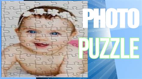 Online Picture Puzzle Maker Print