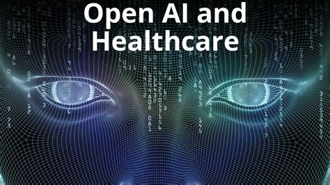 5 Ways to Use Open Evidence AI Effectively