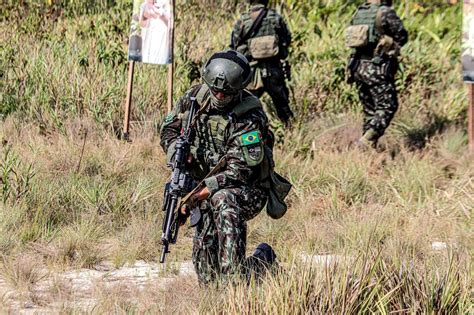 Operaciones De Fuerzas Especiales Fotograf As E Im Genes De Alta