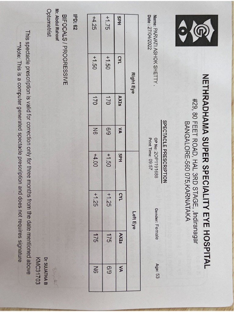 10 Tips for a Successful Ophtho Match 25-26