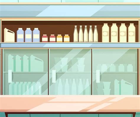 Optimizing Shelf Space Ways And Solutions To Improve Efficiency Consulting For Retail