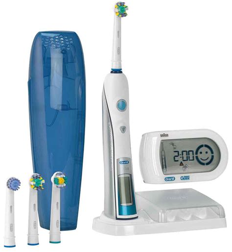 Oral B SmartGuide Review: Does it Really Improve Brushing