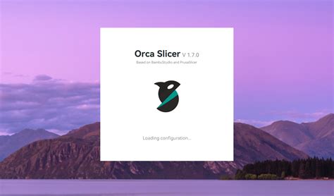 Orca Slicer All You Need To Know And How To Get Started For Free