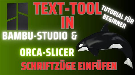 3 Ways to Download Orca Slicer Deutsch