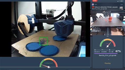 Orcaslicer 3D Printer Calibration Features Deep Dive Obico Knowledge