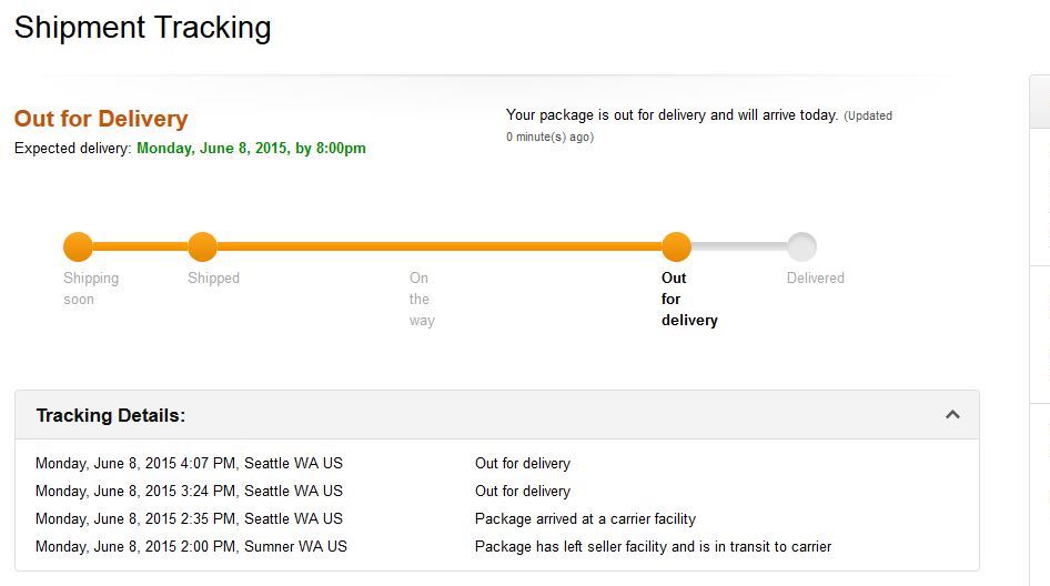 Order Status Tracking Visual For Power Bi Microsoft Power Bi Community