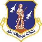 Oregon Air National Guard Wikipedia