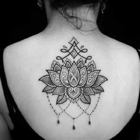 Ornament Tattoo Die Sch Nsten Designs Und Viele Tolle Inspirationen