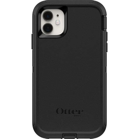 5 Ways to Protect iPhone 11 with Otterbox