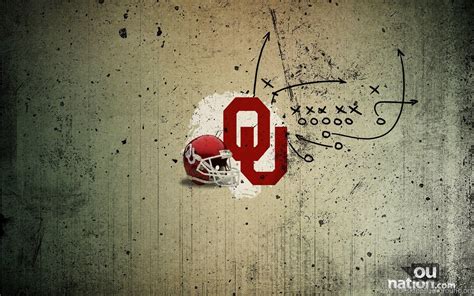 Ou Sooners Wallpapers Top Free Ou Sooners Backgrounds Wallpaperaccess