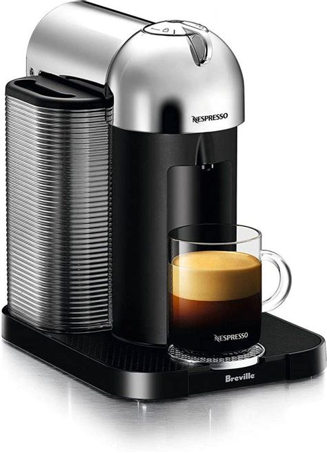 Our Picks For The Best Nespresso Machines Sous Vide Guy