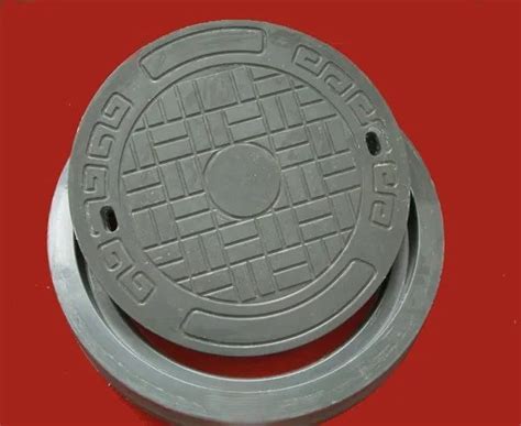 Outdoor Drain Covers At Best Price In Bahadurgarh By Shri Sai Enterprises Id 7487300073