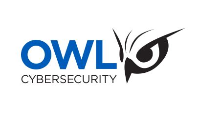 Owl Cybersecurity Info Security Index