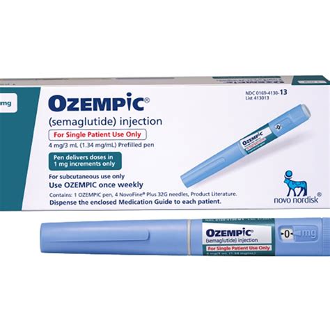 Ozempic Side Effects What You Need To Know Diabetes Strong