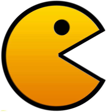 Pac Man Vector At Vectorified Com Collection Of Pac Man Vector Free