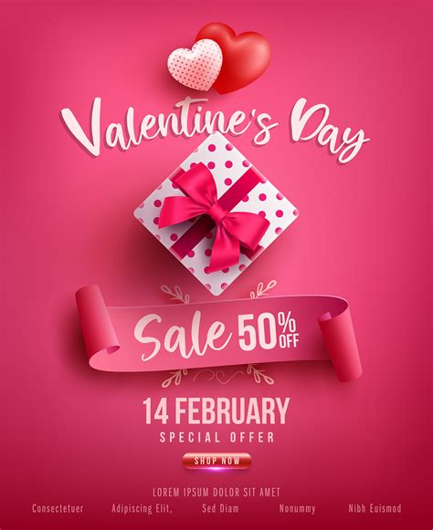 Page 2 Valentines Day Event Banner Images Free Download On Freepik