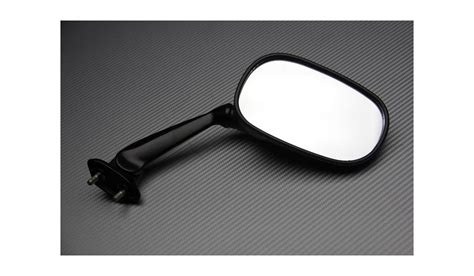 Pair Of Aftermarket Rearview Mirrors For Yamaha Yzf R6 2008 2016