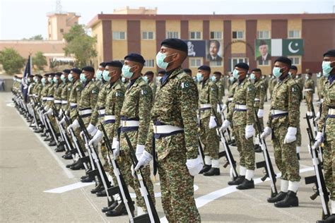 Pakistan Marine Corps