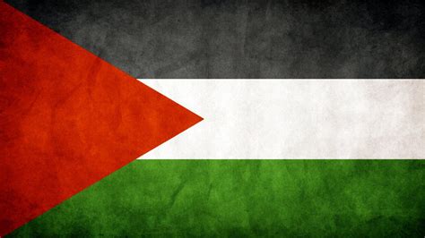 Palestine Flag Wallpapers Bigbeamng