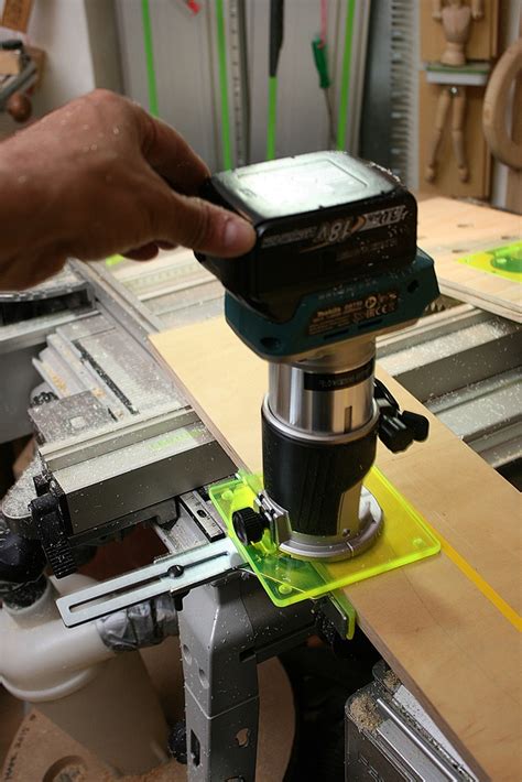 Palm Router Accessories Makita Lumberjocks Woodworking Forum