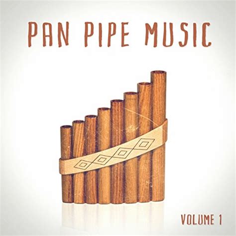 Pan Pipe Music De Pan Pipes En Amazon Music Amazon Es