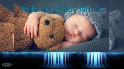 Pan Pipes Music Relaxing For Babies Music For Relaxation Youtube