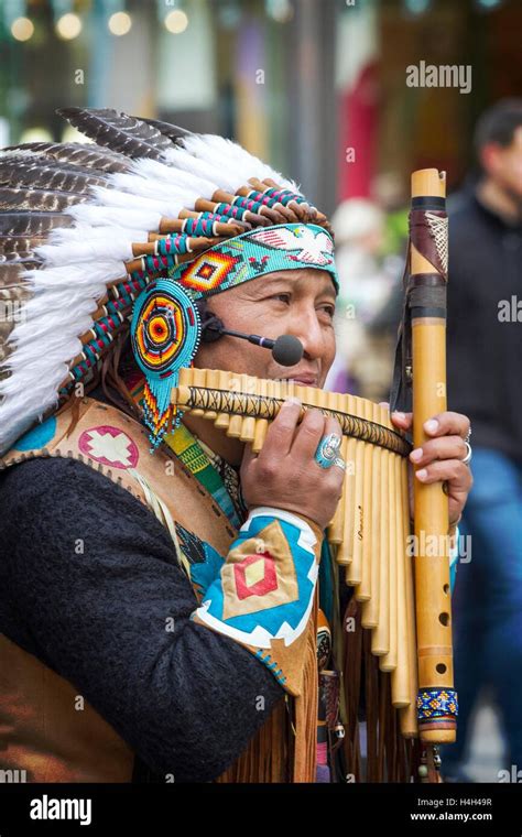 8 Soothing Ways to Play Pan Pipes Music