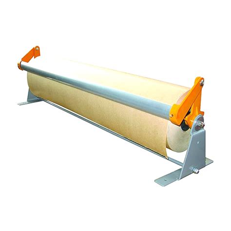 Paper Dispenser Lynx Dry Cleaning Supplies Ltd