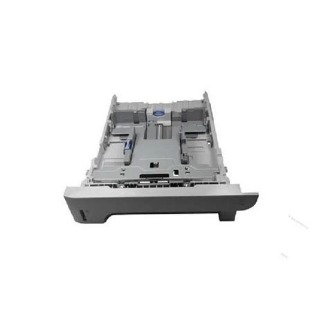 Paper Input Tray 2 For Hp P2035 P2035d P2035dn Printer Rm1 6394