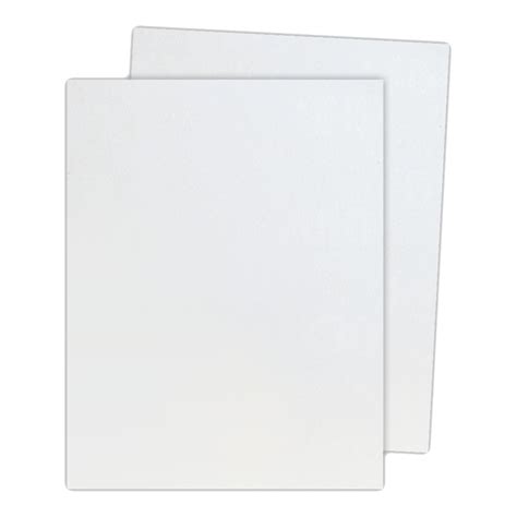 Paper Sheet Png All