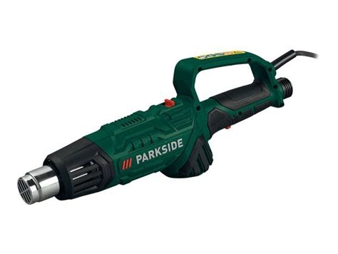 Parkside 2 In 1 Long Handled Heat Gun Amp Weed Killer 17 99 At Lidl Instore At Lidl