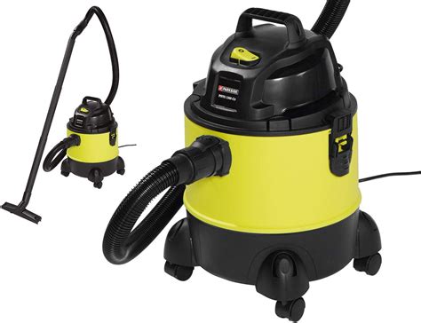 5 Reasons to Buy Parkside Vacuum Cleaner