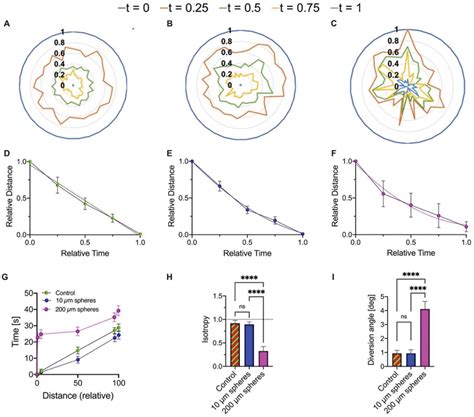 Particle Transport Due To Fiber Reconfiguration Qualitative