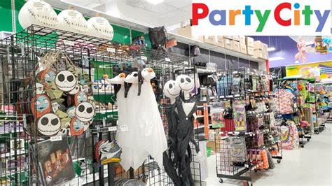 Party City Customer Service