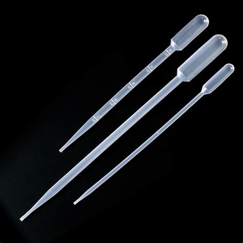 Pasteur Pipette