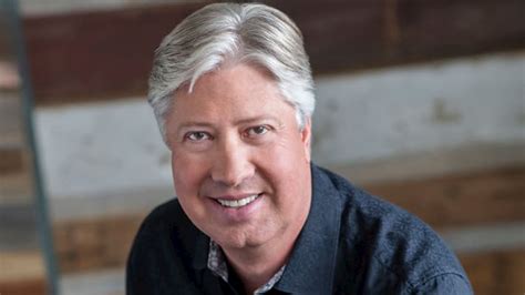 Pastor Robert Morris Bio Age Wife Family Daughter Net Worth