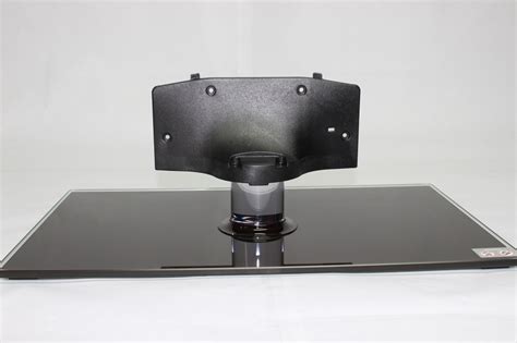 Patch1stripe Samsung Un55d6000 Led Tv Base Stand