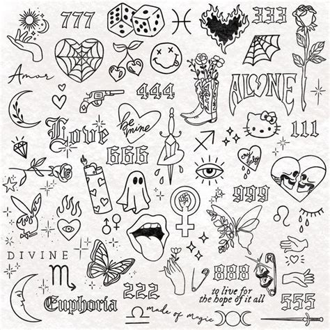 Patches Patch Tattoo Tattoos Tattoo Designs Tattoo Ideas Tattoo Artist Tattoo Cover Up Tattoo