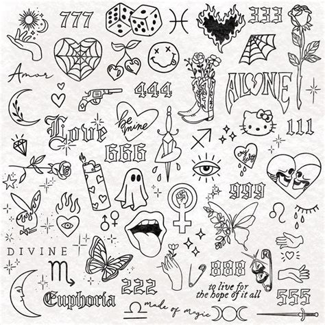 Patches Patch Tattoo Tattoos Tattoo Designs Tattoo Ideas Tattoo Artist