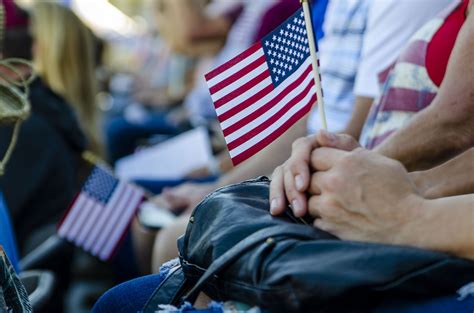 Patriotic Funeral Songs