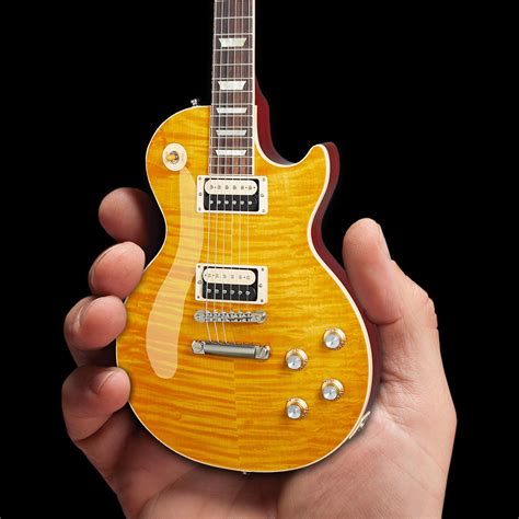 Paul Reed Smith Guitar Model