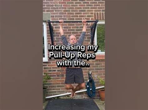 Pavel Tsatsouline Pull Up Program