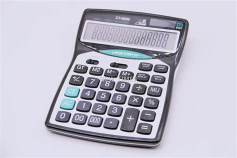 Paycheckcity Calculator Accurate Payroll Calculation Tool For 2023