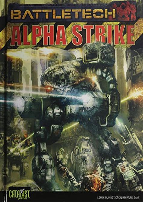 Pdf Download Free Battletech Alpha Strike Fre Caitlincollins