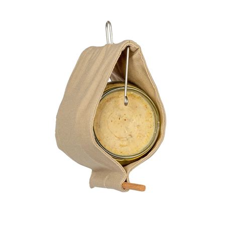 Peanut Butter Holder Buying Guide and Storage Ideas