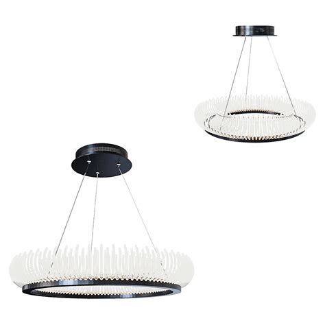 Pendant Lamp Fire Ring 3863 61L Odeon Light Download The 3D Model 32137 Zeelproject Com